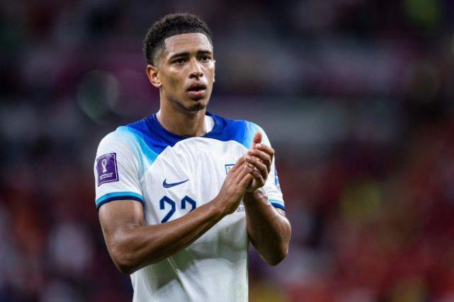 为山东队的 为山东队的