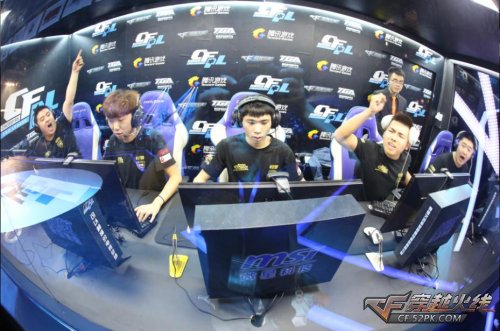 了宝贵的胜 了宝贵的胜