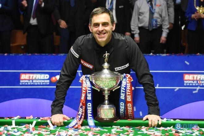 他频繁的得 他频繁的得