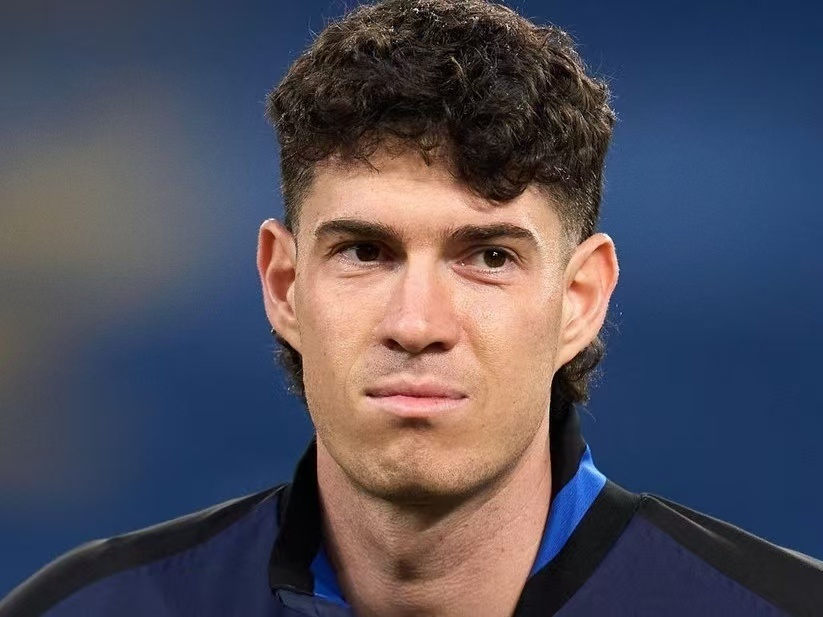 如何发挥勒 如何发挥勒