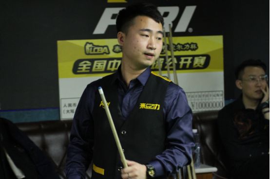 球员个人表 球员个人表