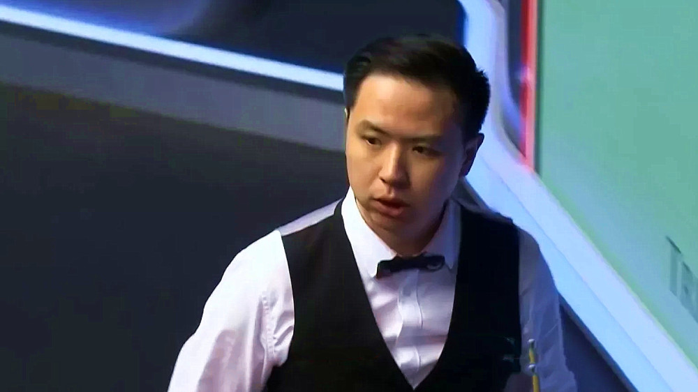 而双人赛则 而双人赛则