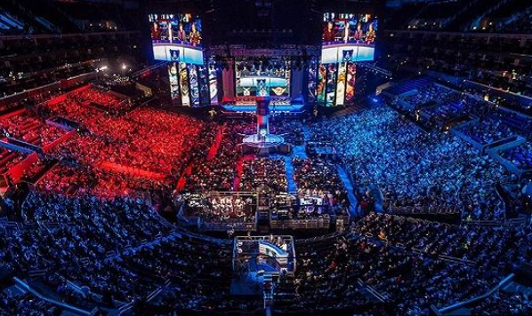 而双人赛则 而双人赛则