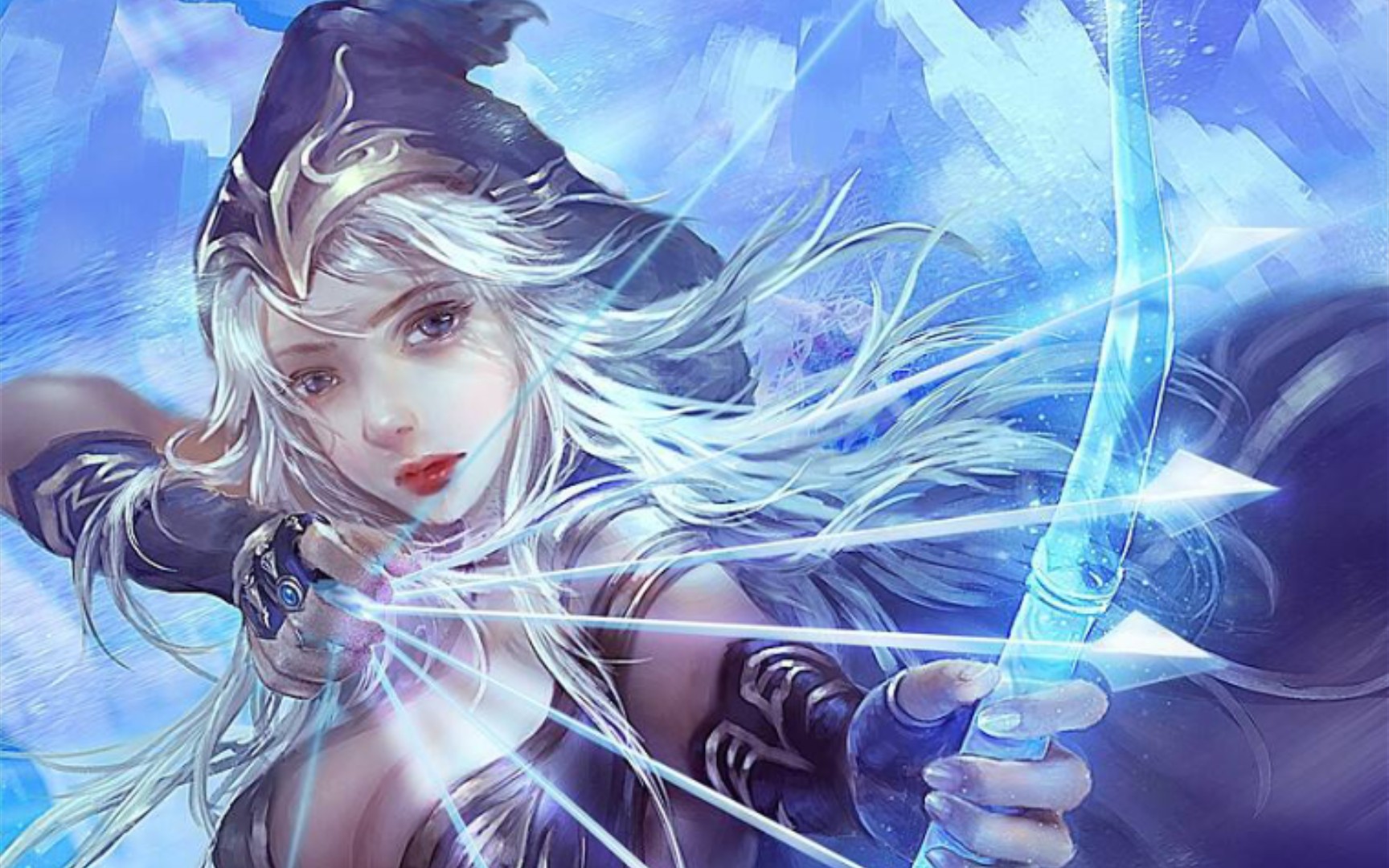 在国足与印 在国足与印