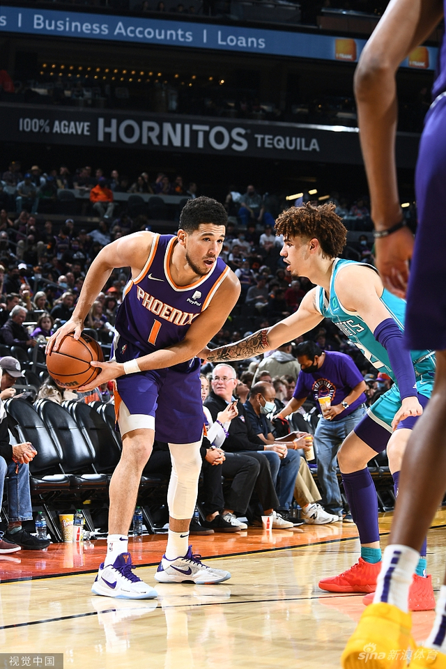 球员实力 球员实力