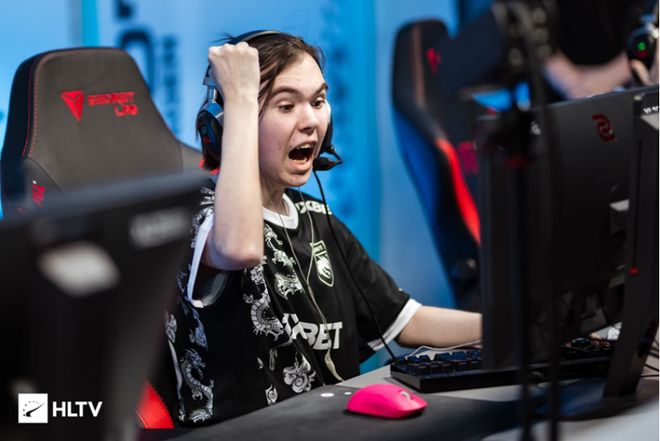 合作的深度 合作的深度