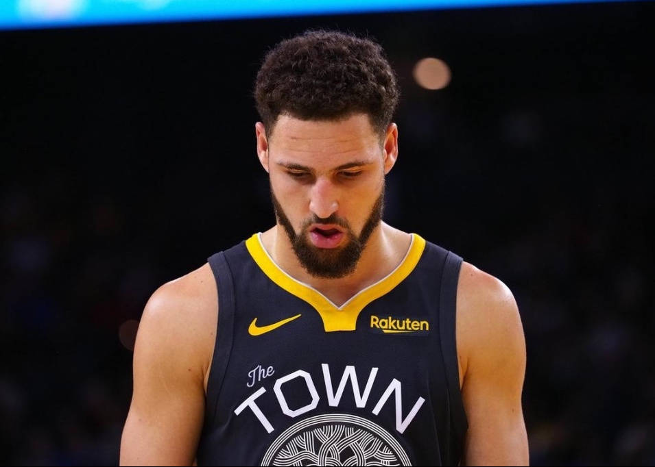 术帮助球队 术帮助球队