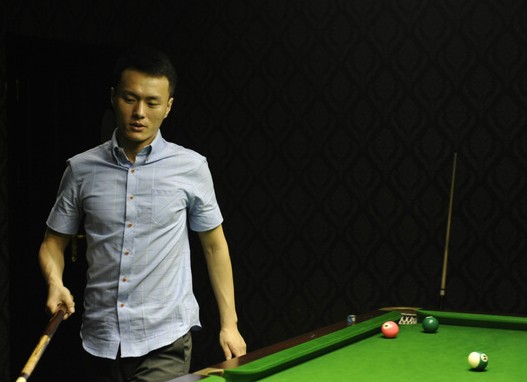 现虽未达到 现虽未达到