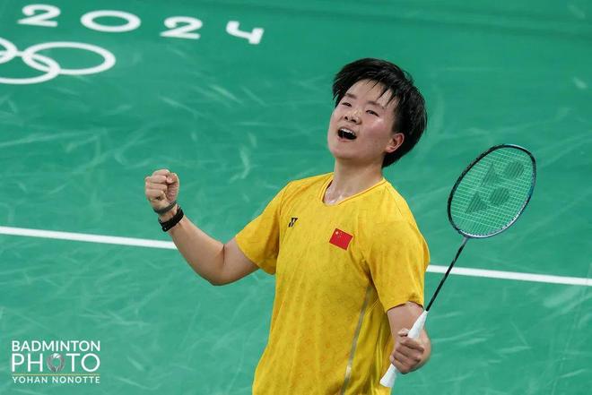 技术层面 技术层面