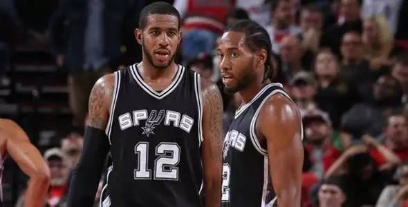 狼队和诺丁 狼队和诺丁