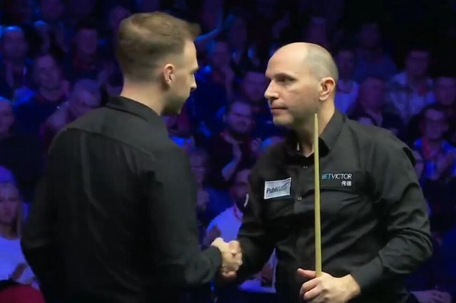 这样的例子 这样的例子