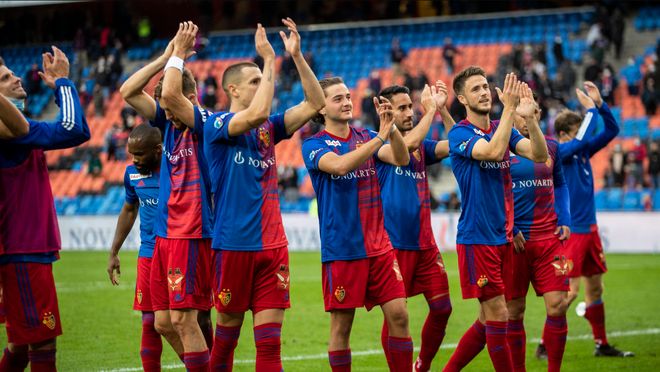 员经纪团队 员经纪团队