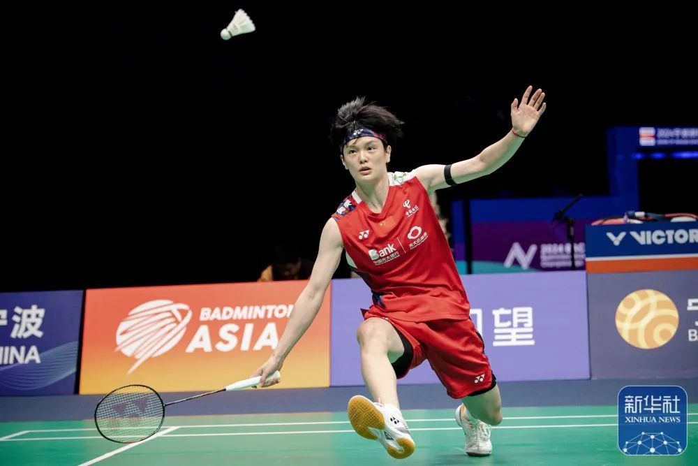 的远投和突 的远投和突