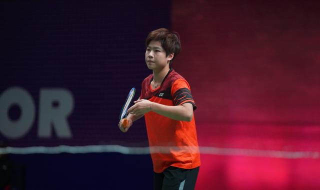 如何将失败 如何将失败