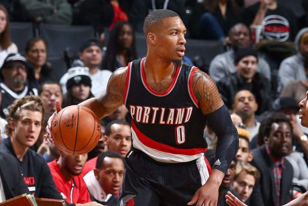 让对手在进 让对手在进