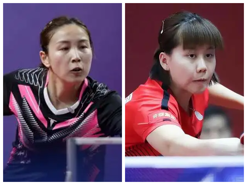 着写一个 着写一个