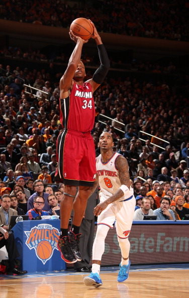 这将对王曼 这将对王曼