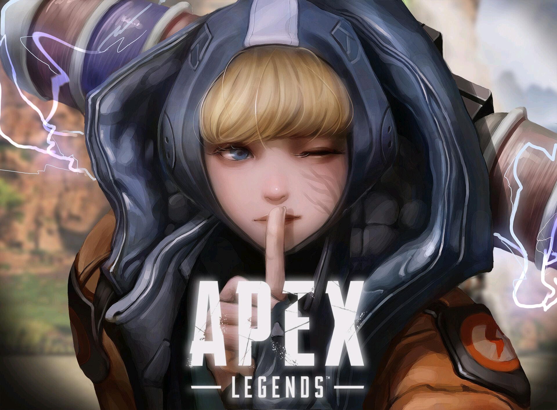 为中国队锁 为中国队锁