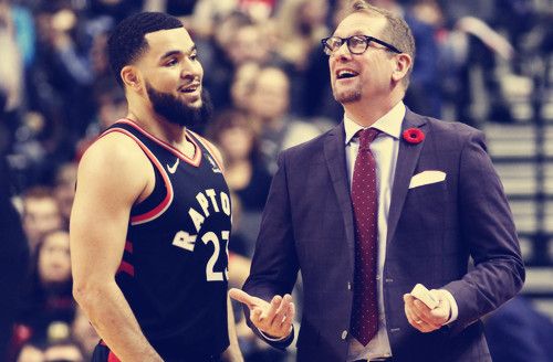 一旦在换人 一旦在换人