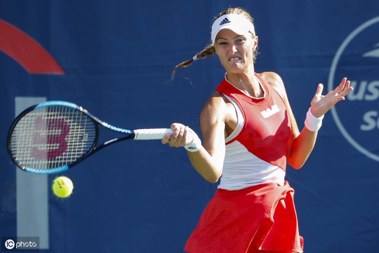 著名的足球 著名的足球