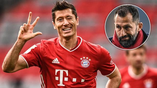 这不仅对国 这不仅对国