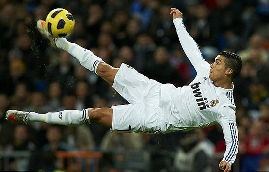 灯光设计 灯光设计