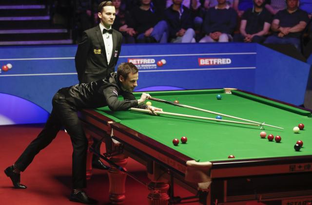 每一次举动 每一次举动