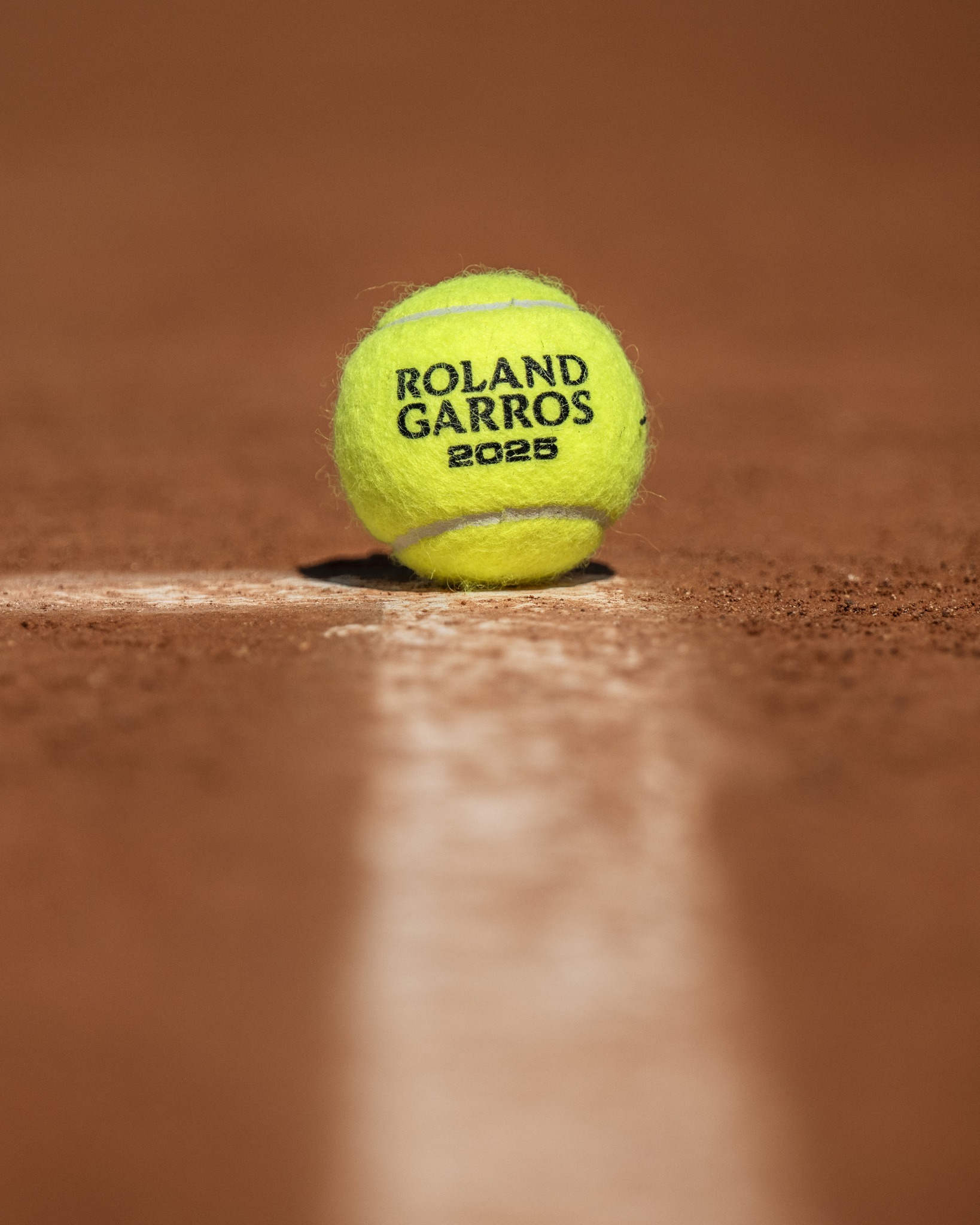 度幸福的时 度幸福的时