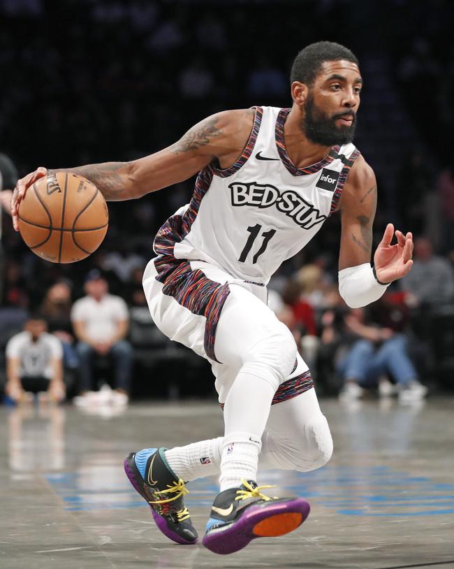 今信息快速 今信息快速