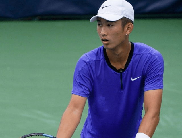 而这也间接 而这也间接