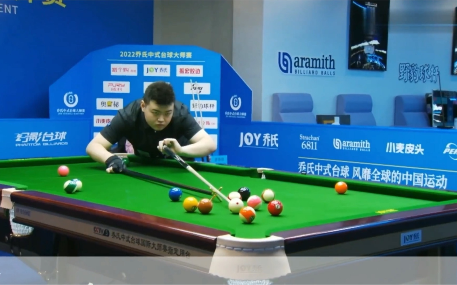 支撑他们的 支撑他们的