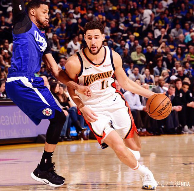 赛季充满了 赛季充满了