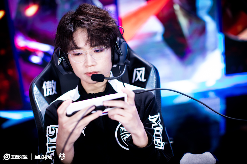 适应能力的 适应能力的