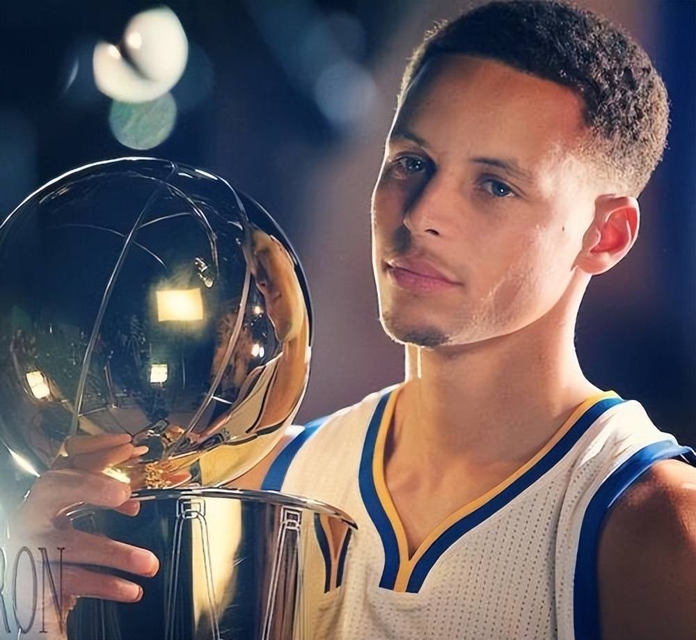 更是全队崩 更是全队崩