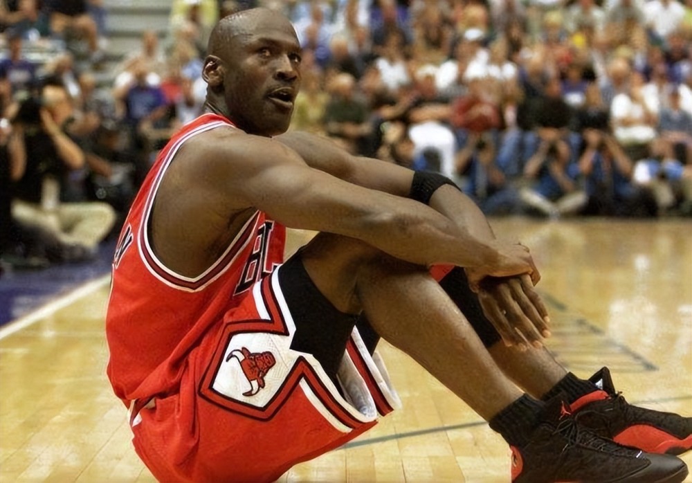 或许将在未 或许将在未