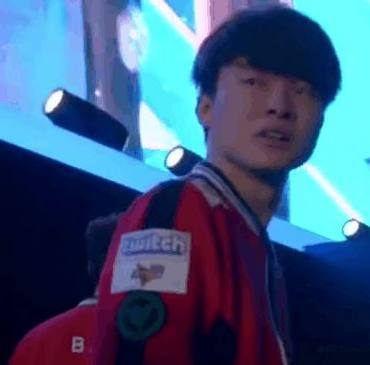 的话语权 的话语权