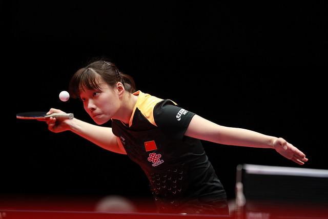 持续影响 持续影响