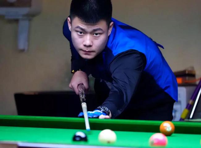 这种速战速 这种速战速