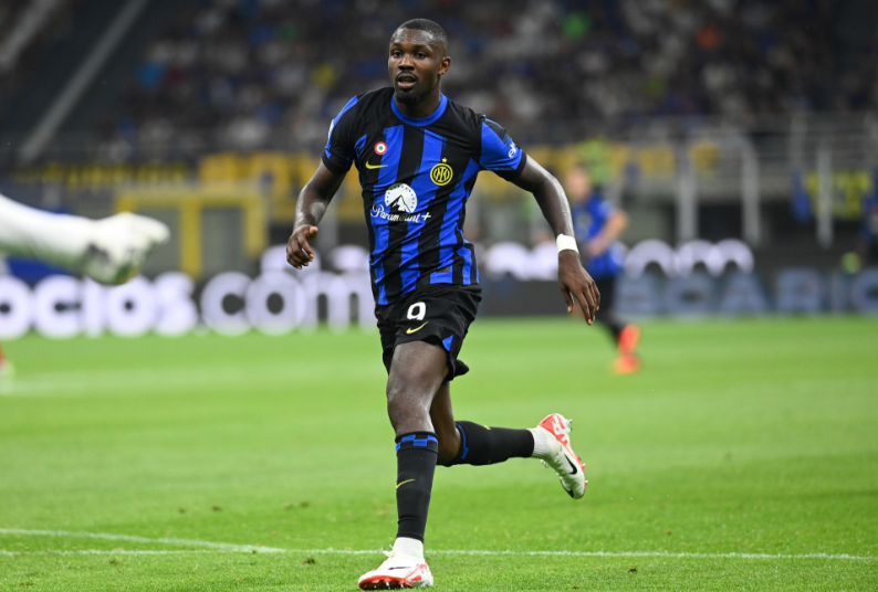 是莱汉职业 是莱汉职业