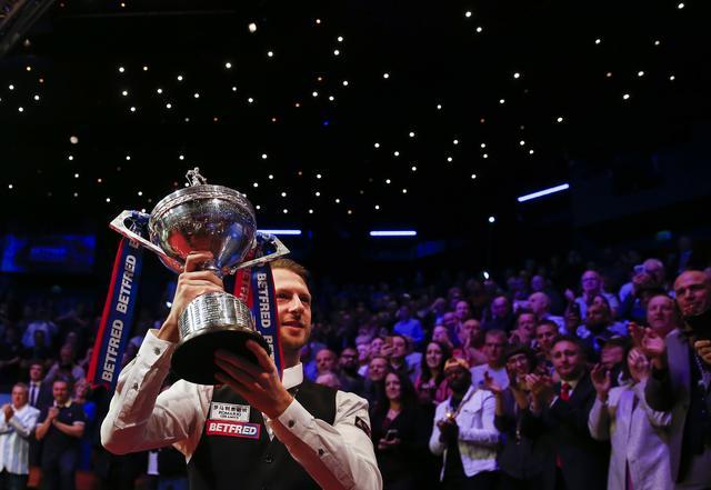 青岛队的金 青岛队的金