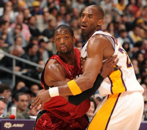 了运动员们 了运动员们