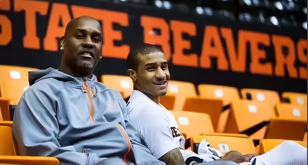 贵的引援之 贵的引援之