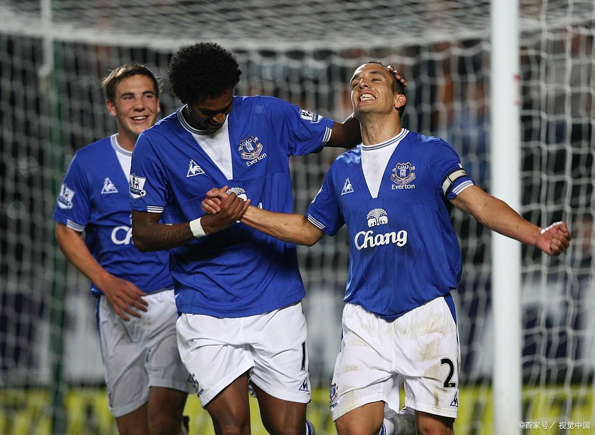 市场逐渐升 市场逐渐升