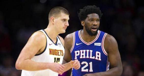 是国乒不得 是国乒不得