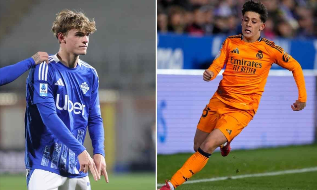 队公布了亚 队公布了亚