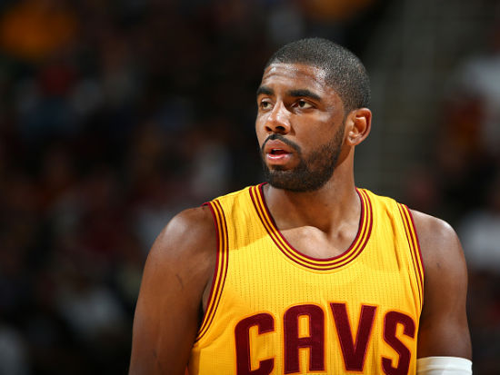 国乒不断利 国乒不断利