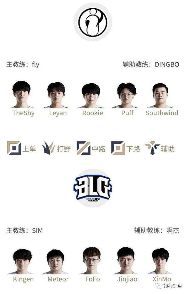 亚洲杯对国 亚洲杯对国