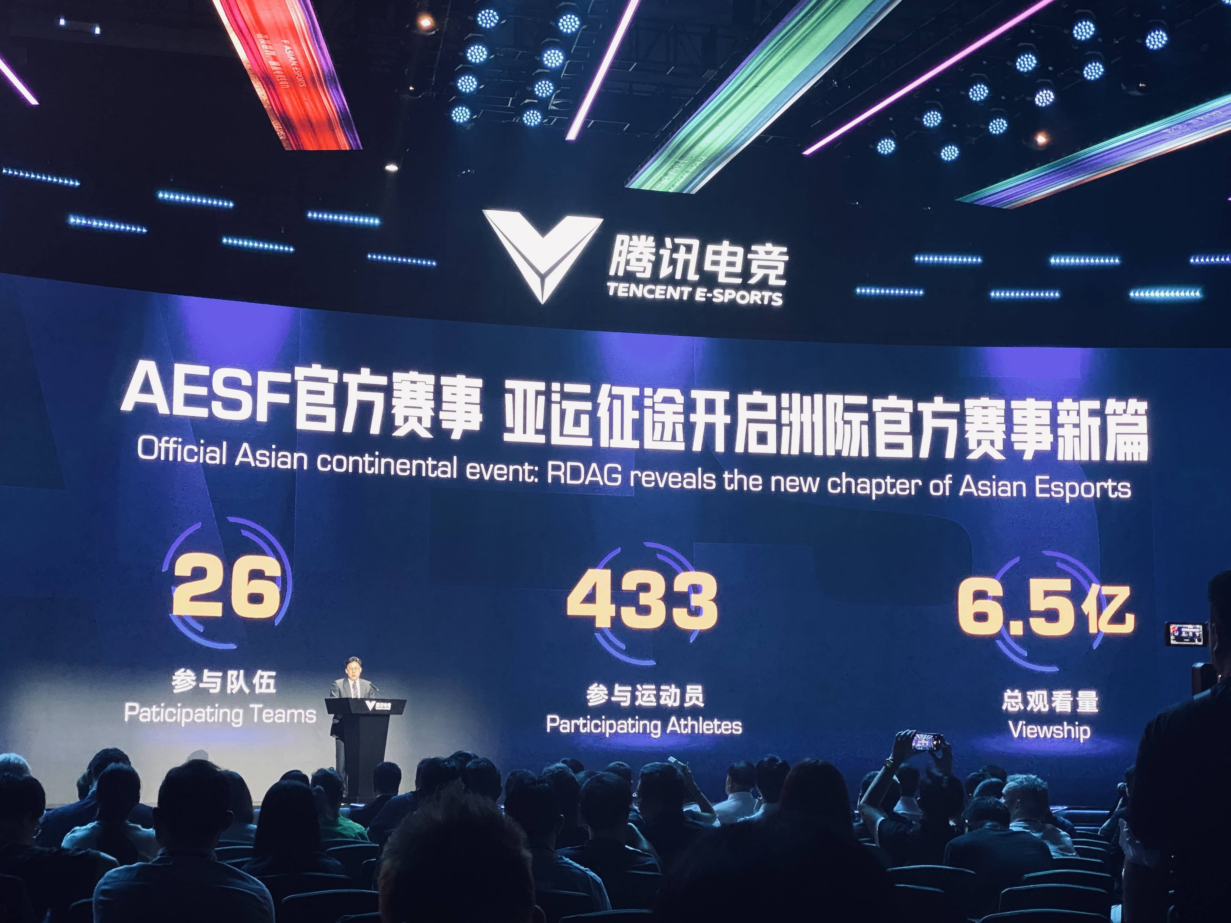 东部联盟中 东部联盟中