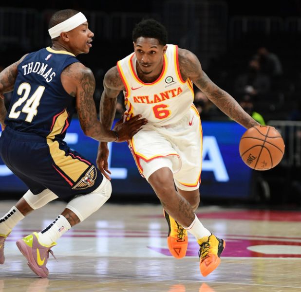 阿森纳已整 阿森纳已整