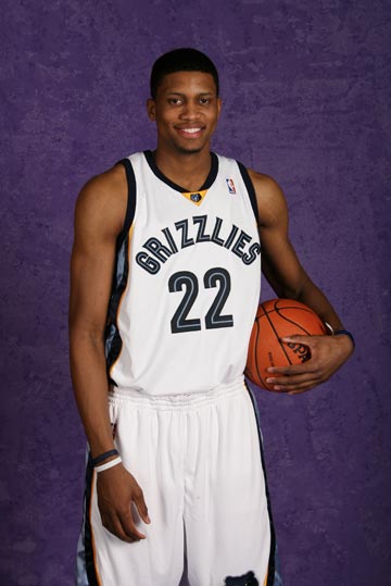 受这个过程 受这个过程